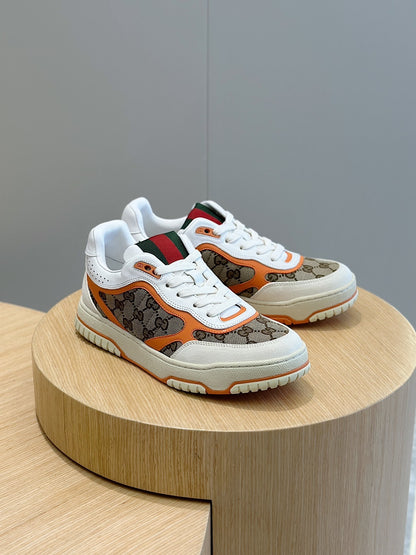 Gu Shoes