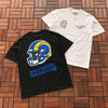 Anti Social Club T-Shirts