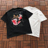 Anti Social Club T-Shirts
