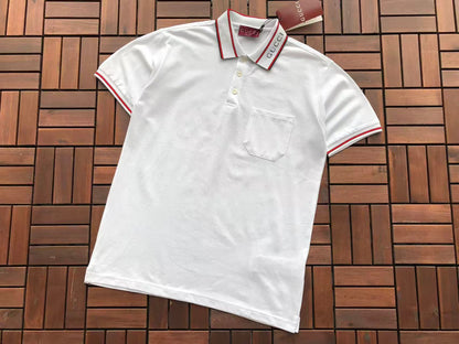 T-Shirts GC