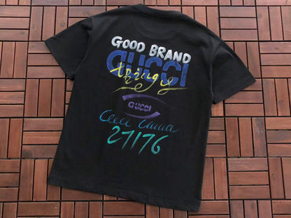 T-Shirts GC