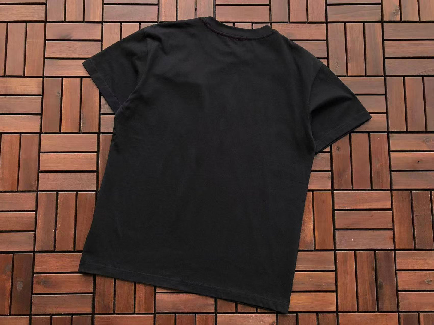 T-Shirts GC
