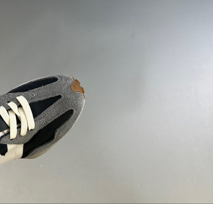 327 Harbor Grey Gum