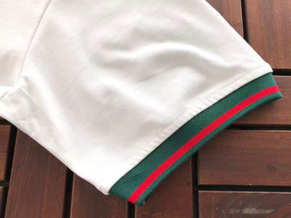 T-Shirts GC