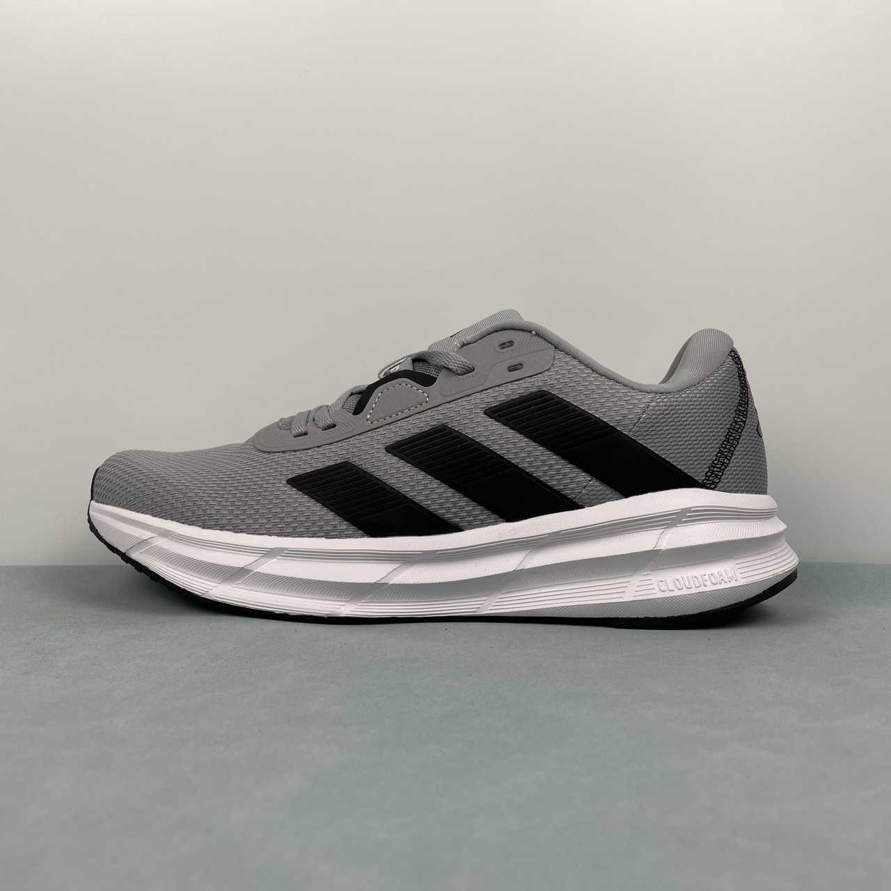 AD Galaxy 7 Grey Black
