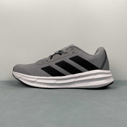 AD Galaxy 7 Grey Black