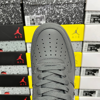 AF1 x Off-White