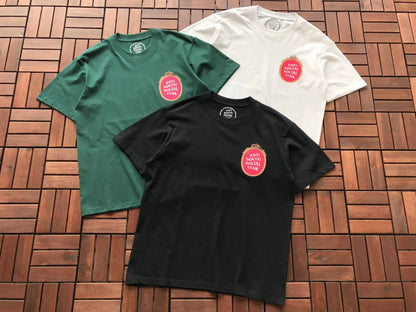 Anti Social Club T-Shirts