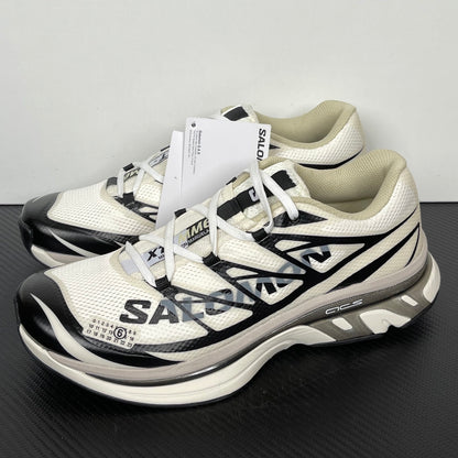Salomon XT-MM-6 MM6 Maison Margiela Vanilla Ice