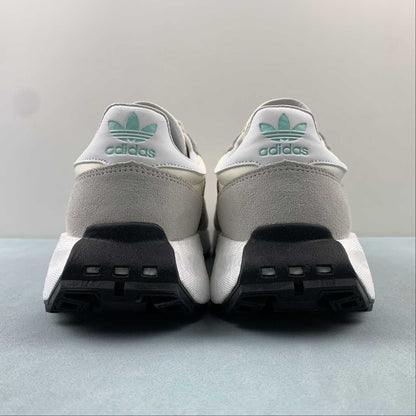 AD Retropy E5 Cream Grey