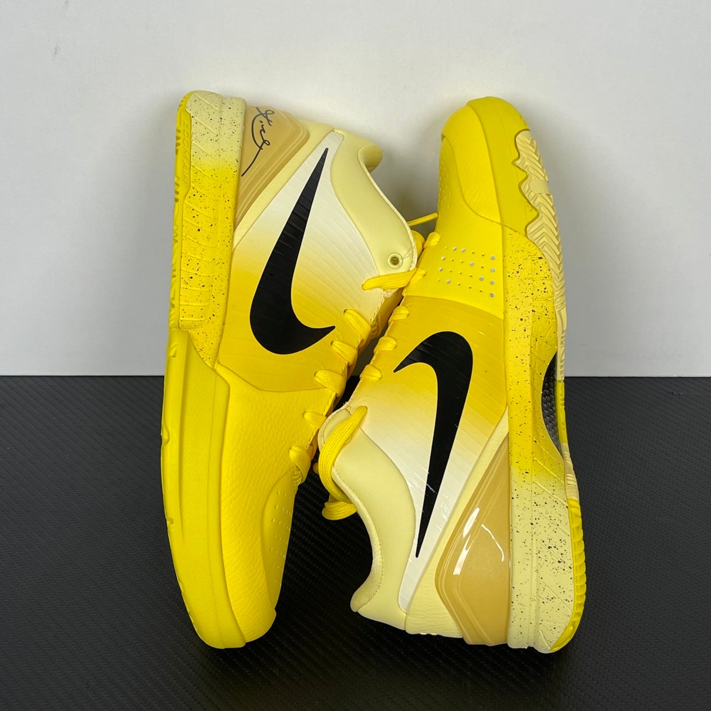 KB4 Protro CHBL