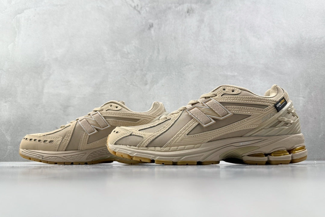 1906 Beige