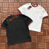 T-Shirts GC