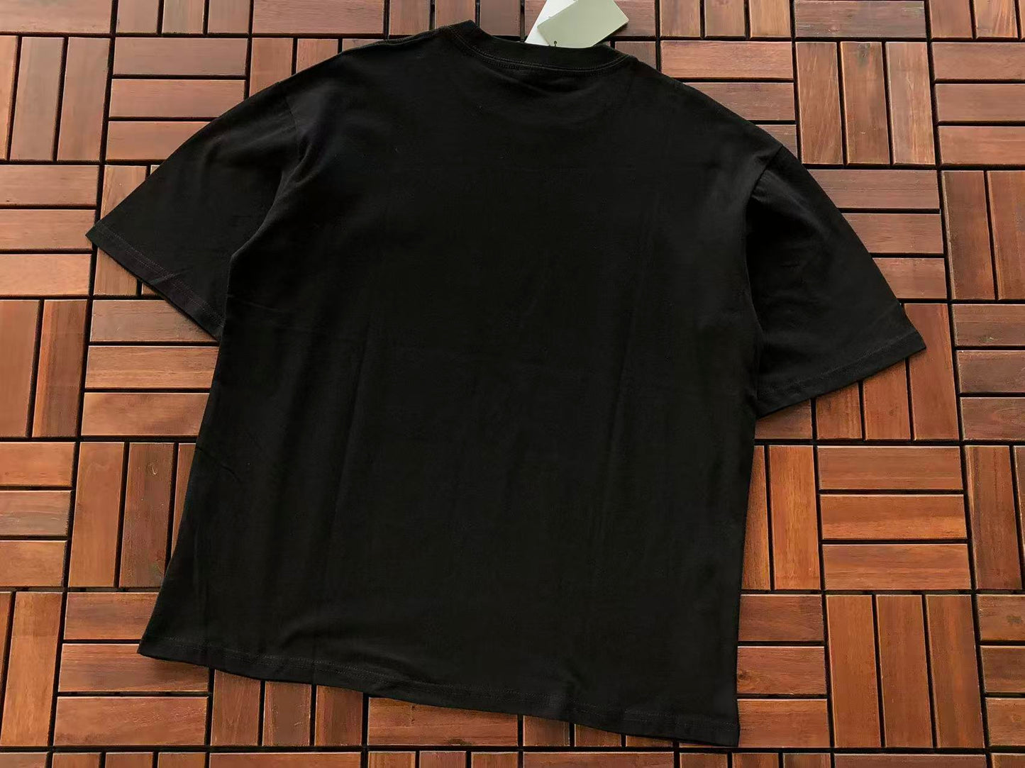 BLG T-Shirt