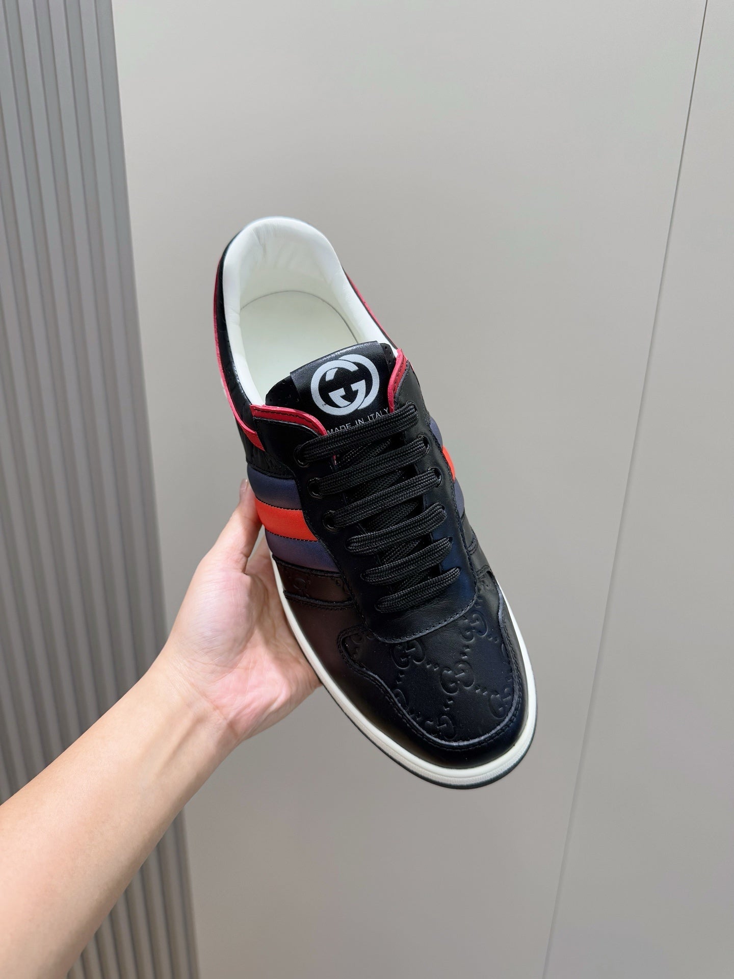 GC Shoes
