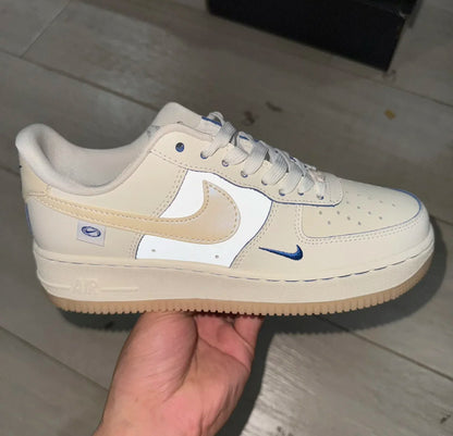 Air Force 1 Just do It