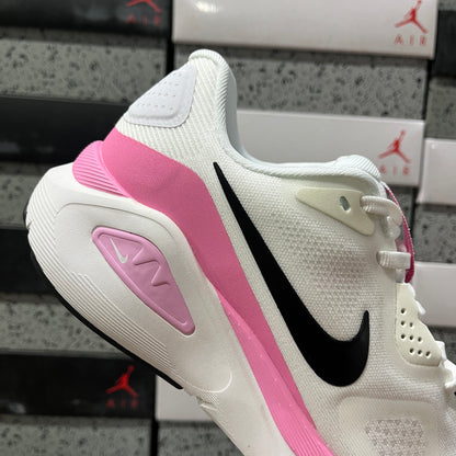 Structure 26 Pink/White