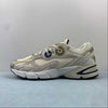 AD Astir Cream Grey Green