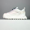 OF ODSY-1000 White Purple
