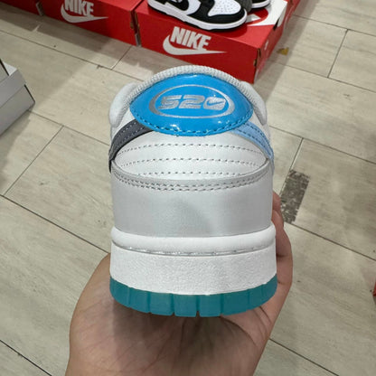Low 520