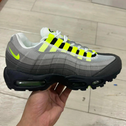 95 Og Néon