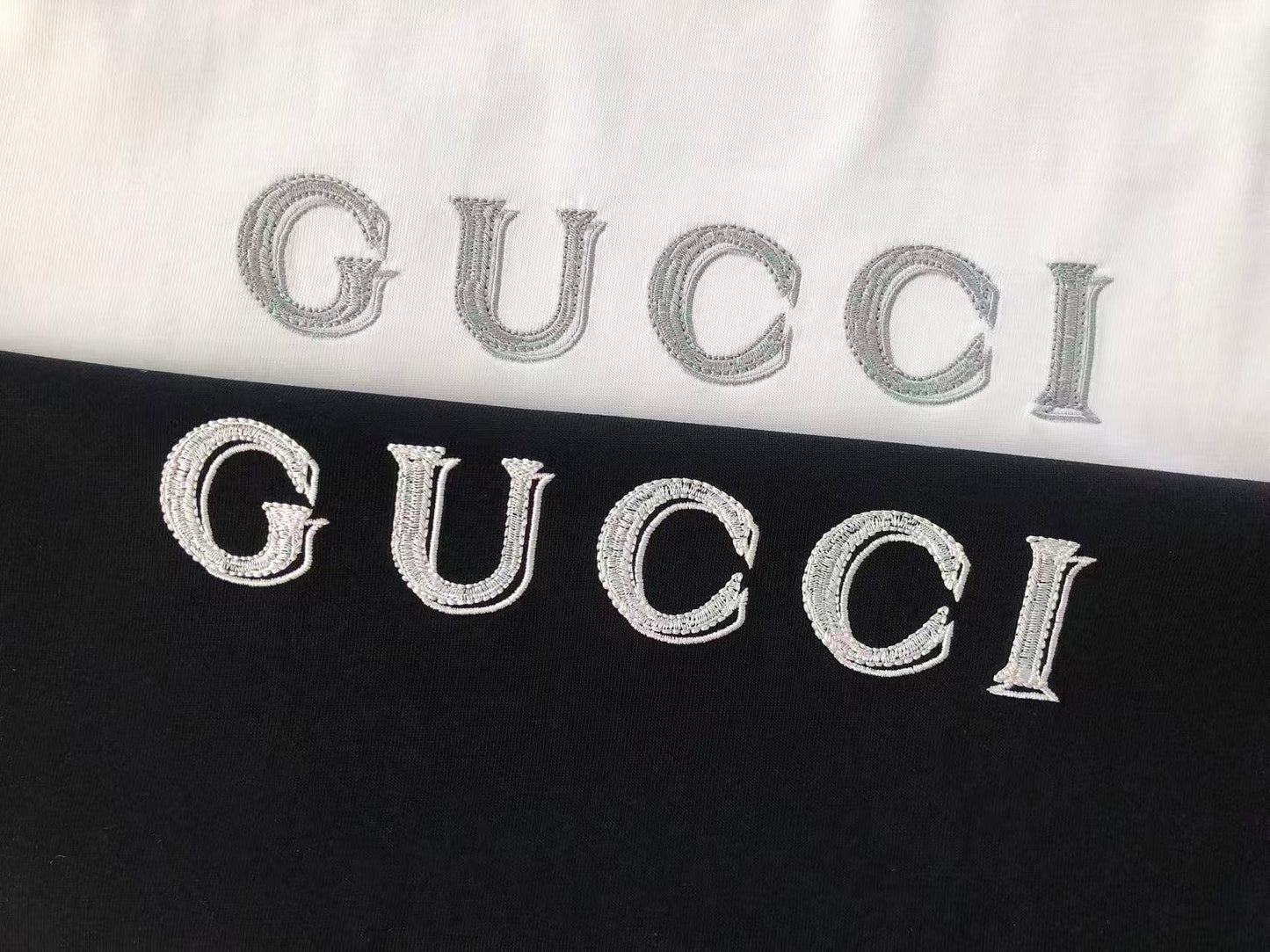 T-Shirts GC