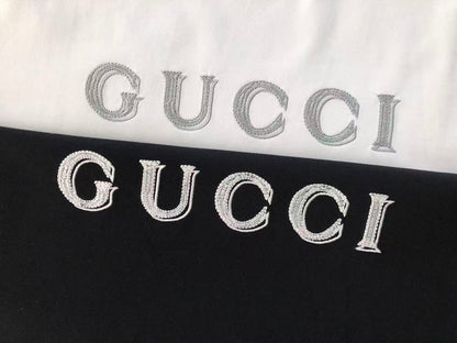 T-Shirts GC