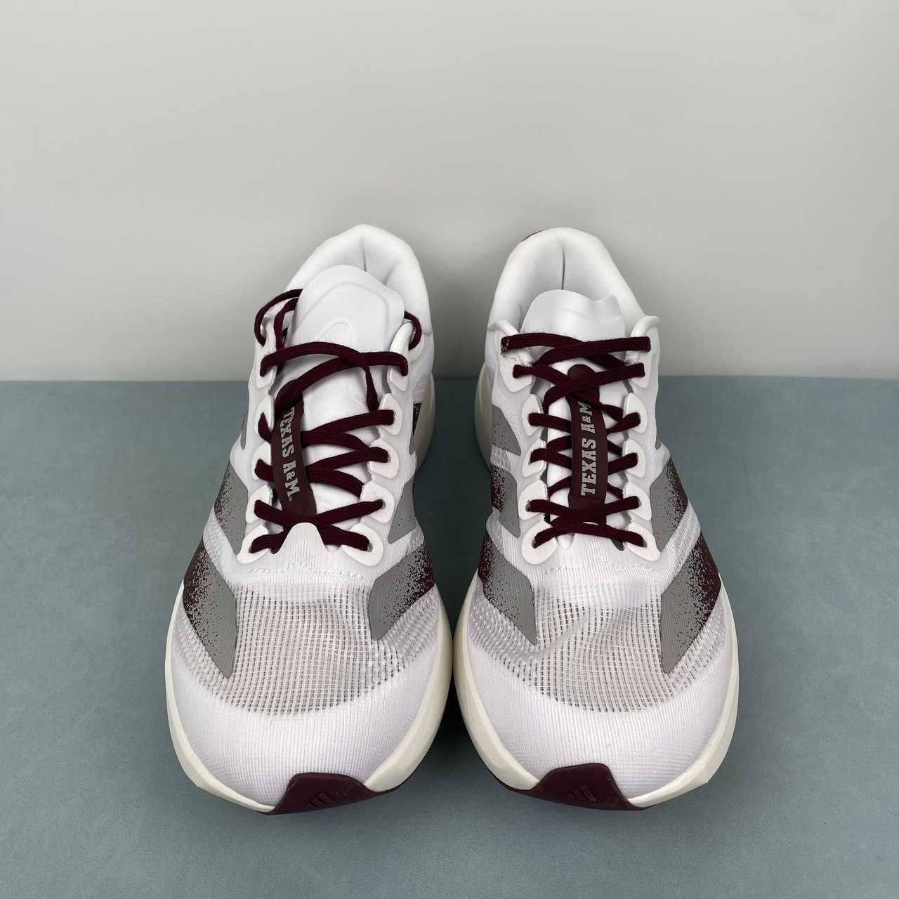 Evo SL2 White Wine Red