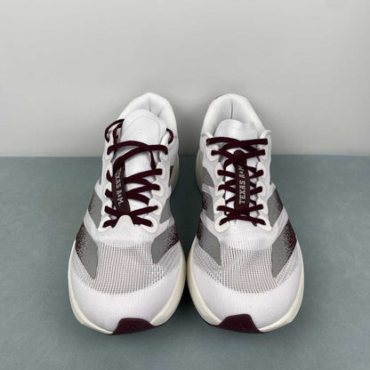 Evo SL2 White Wine Red