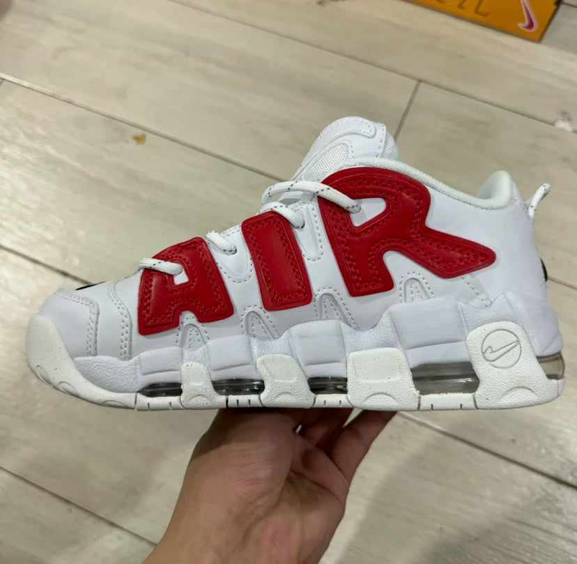 Nike Ambush Uptempo