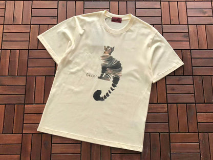 T-Shirts GC