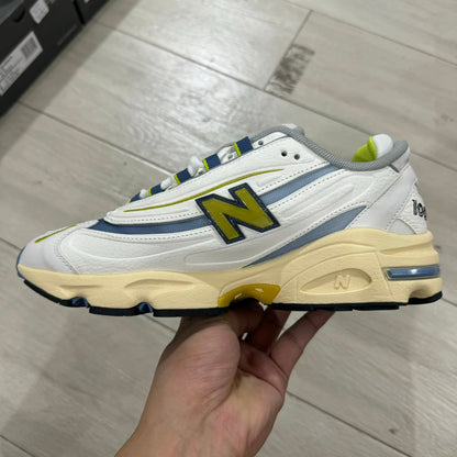 New Balance 1000