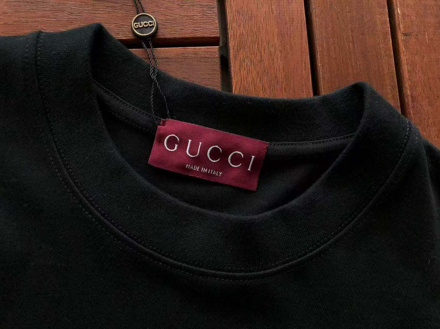 T-Shirts GC