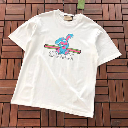 T-Shirts GC