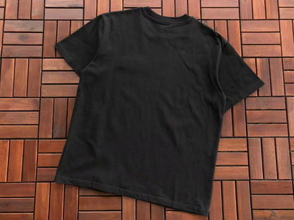 T-Shirts GC