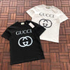 T-Shirts GC