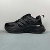 AD Shadow Fever Black Grey