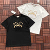 T-Shirts GC
