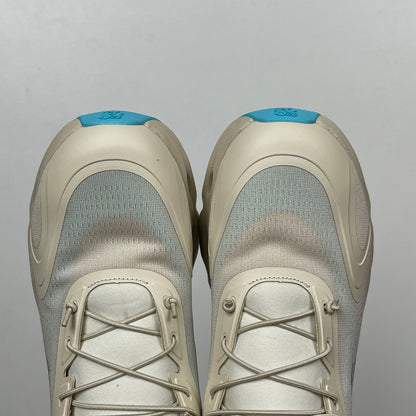 Cloudsolo Beige Blue