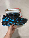 TN Black Royal Blue