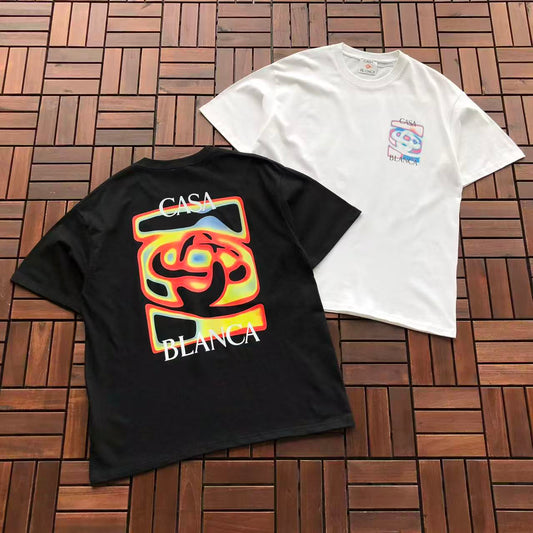 Casa T-Shirts
