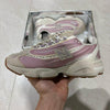1000 Pink Mink