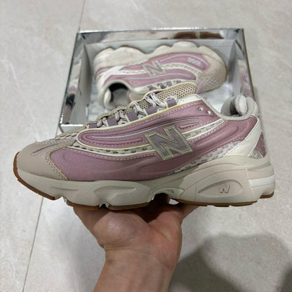 1000 Pink Mink