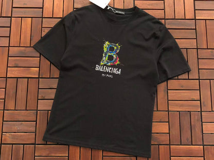 BLG T-Shirt
