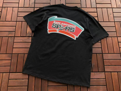 Anti Social Club T-Shirts