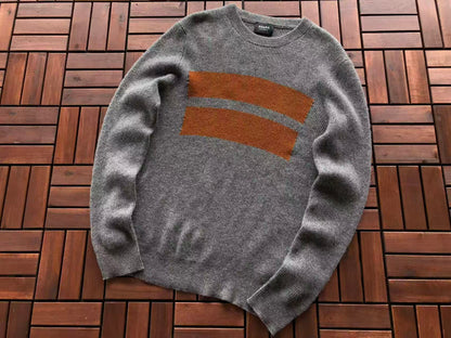 ZEG Sweat
