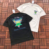 Casa T-Shirts