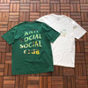Anti Social Club T-Shirts