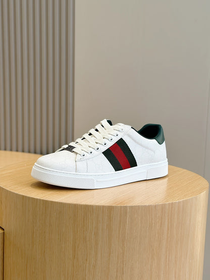 Gu Shoes