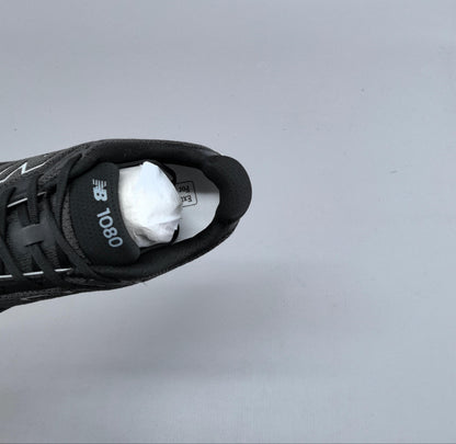 1080v15 Black